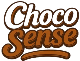 ChocoSense